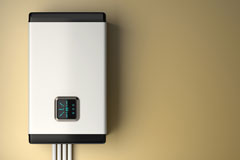 Staffield electric boiler companies
