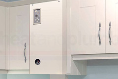 Staffield electric boiler quotes