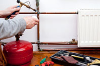 free Staffield heating repair quotes