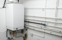 Staffield boiler installers