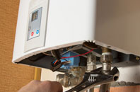 free Staffield boiler install quotes