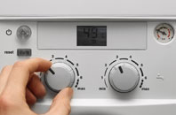 free Staffield boiler maintenance quotes